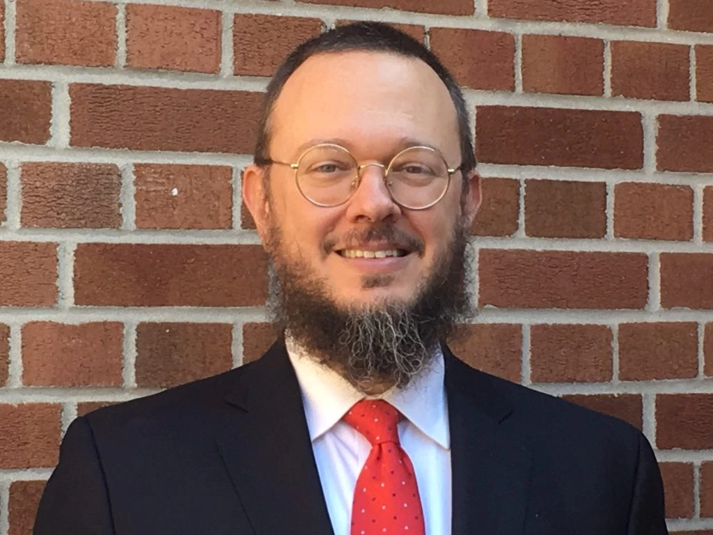 John Charles J. C. Coolen scaled 1024x768.jpgw3